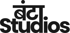 Banta Studios